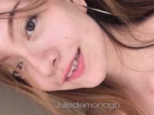 Juliediamondgb