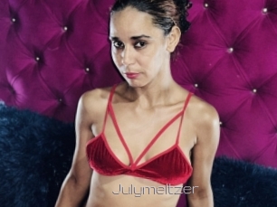 Julymeltzer