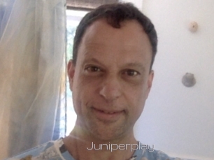 Juniperplay