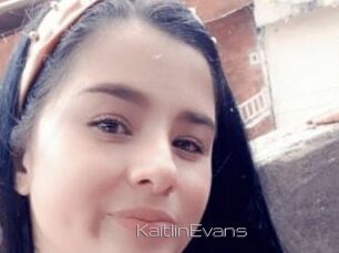 KaitlinEvans