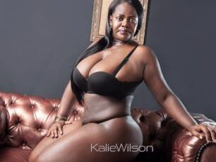 KalieWilson