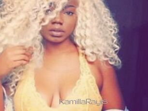 Kamilla_Rayis