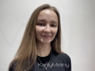 KarilyMeliny