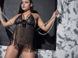 KatKinky