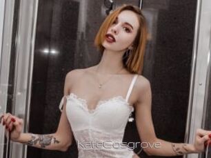 KateCosgrove