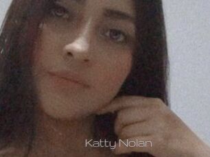 Katty_Nolan
