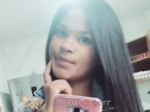 Katy_Hunterr