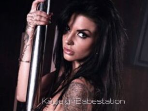KayleighBabestation