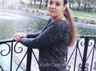 Kelli_Galore