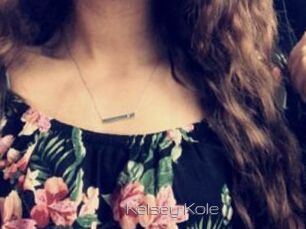 Kelsey_Kole