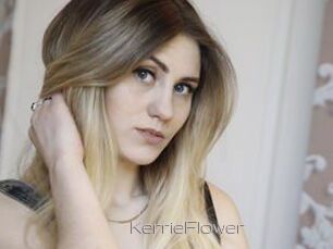 KerrieFlower