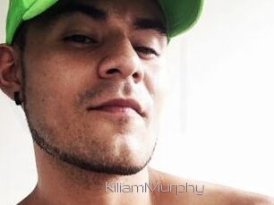KiliamMurphy