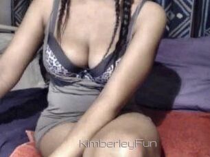 KimberleyFun