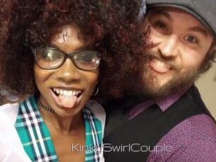 KinkySwirlCouple