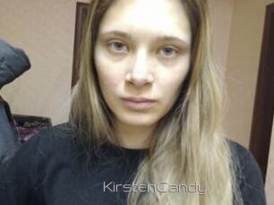 KirstenCandy