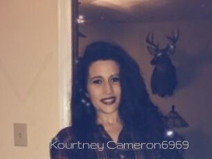 Kourtney_Cameron6969