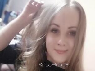 KrissHolly19