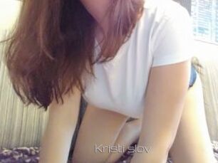 Kristi_slov