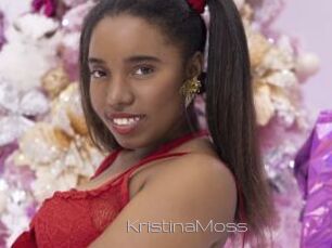 KristinaMoss