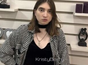 KristyBerry
