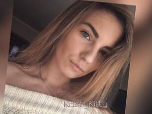 KristyKitty