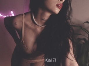 Kali71