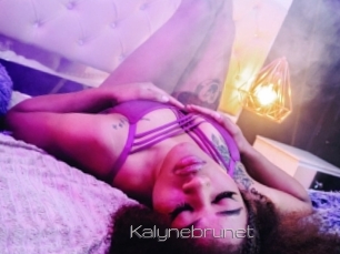 Kalynebrunet