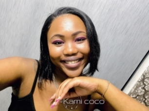 Kami_coco