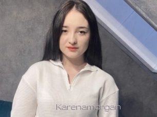 Karenamorgan