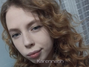 Karennash