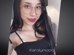 Karolymoon