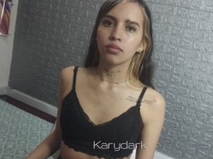 Karydark