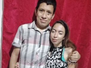 Katalina_y_andresito