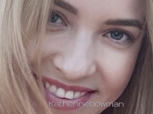 Katherinebowman