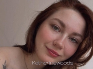 Katherinewoods