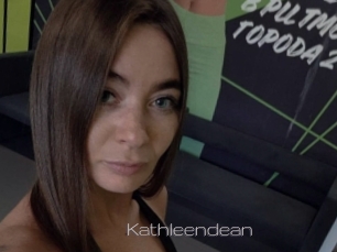 Kathleendean