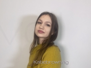 Katiebrowning