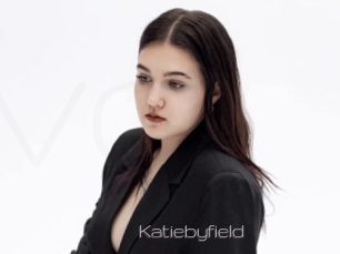 Katiebyfield