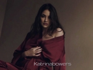 Katrinabowers