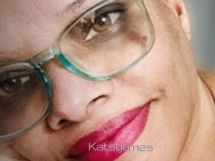 Katstjames