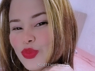 Kattherine25