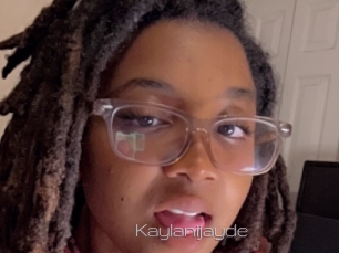 Kaylanijayde