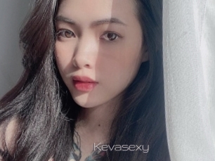 Kevasexy