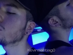 Kevinsantiag0