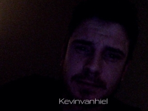 Kevinvanhiel