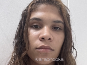 Kiarabrooks
