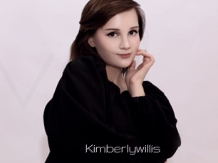 Kimberlywillis