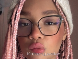 Kimberlyywalker