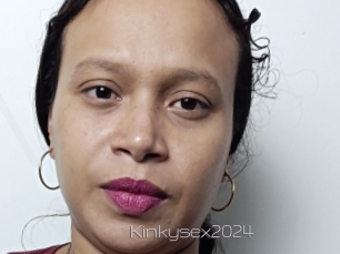 Kinkysex2024