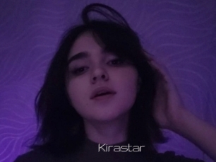 Kirastar